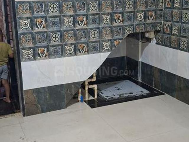 House for rent in Navi Mumbai, Airoli - Mumbai