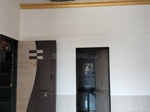 House for rent in Navi Mumbai, Airoli - Mumbai