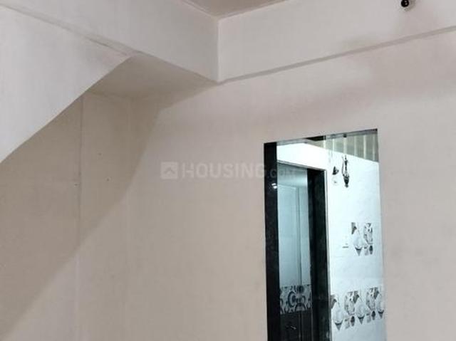 House for rent in Navi Mumbai, Airoli - Mumbai