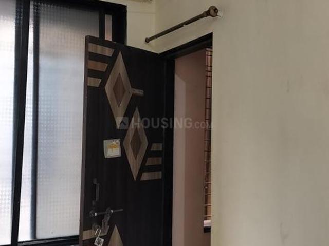 House for rent in Navi Mumbai, Airoli - Mumbai