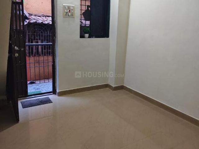 House for rent in Airoli, Navi Mumbai