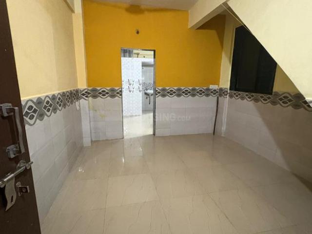House for rent in Navi Mumbai, Airoli - Mumbai