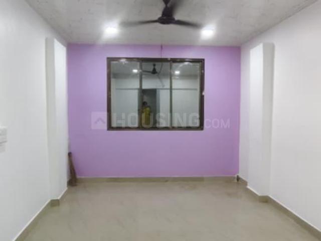 House for rent in Navi Mumbai, Airoli - Mumbai