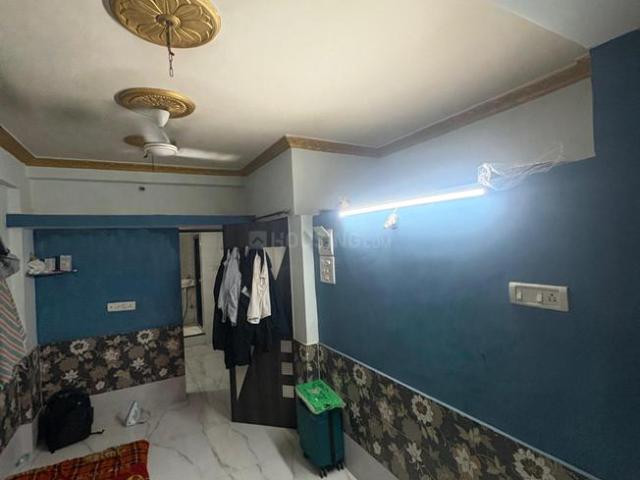 House for rent in Navi Mumbai, Airoli - Mumbai