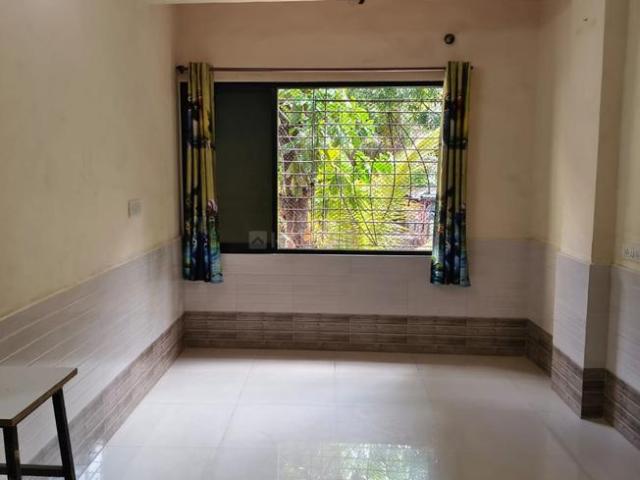 House for rent in Navi Mumbai, Airoli - Mumbai