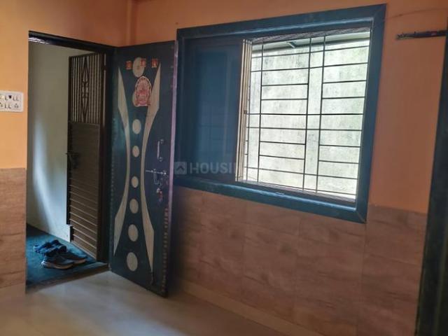 House for rent in Navi Mumbai, Airoli - Mumbai
