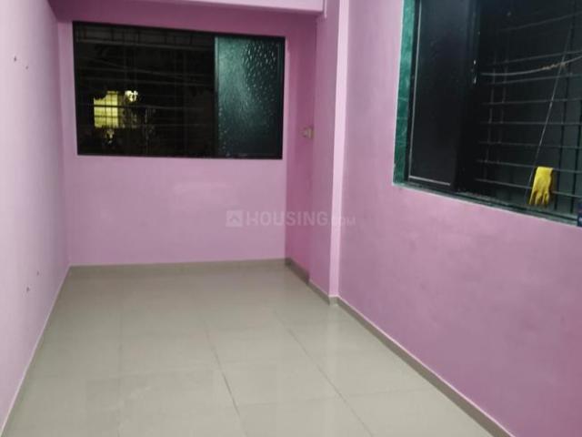 House for rent in Navi Mumbai, Airoli - Mumbai