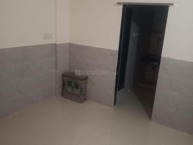 House for rent in Airoli Sector 2, Navi Mumbai