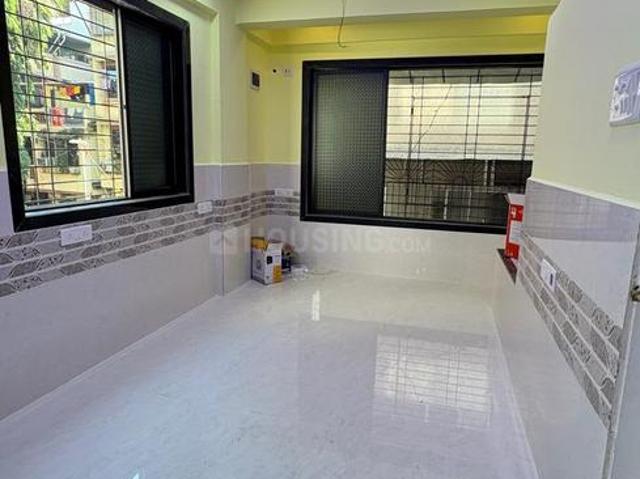House for rent in Navi Mumbai, Airoli - Mumbai