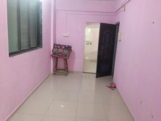 House for rent in Navi Mumbai, Airoli - Mumbai