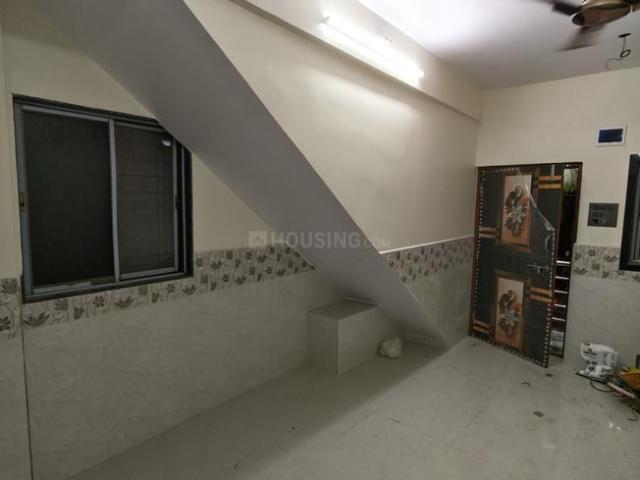House for rent in Navi Mumbai, Airoli - Mumbai