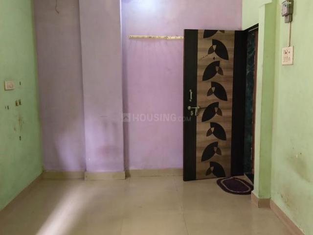 House for rent in Navi Mumbai, Airoli - Mumbai