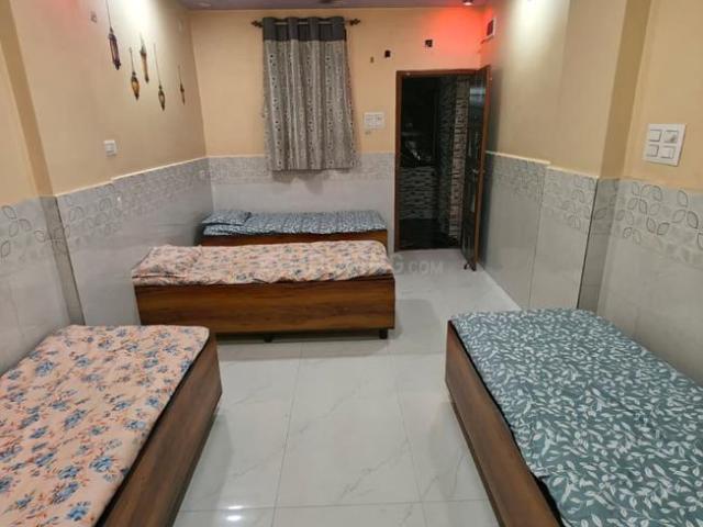 House for rent in Navi Mumbai, Airoli - Mumbai
