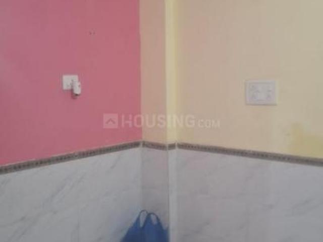 House for rent in Navi Mumbai, Airoli - Mumbai