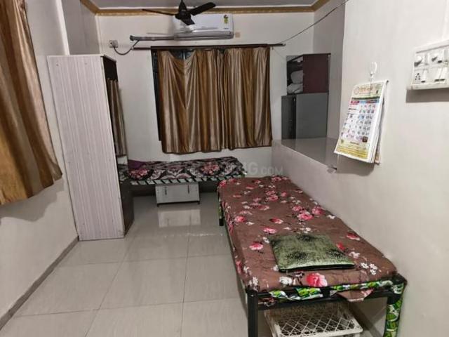 House for rent in Airoli, Navi Mumbai