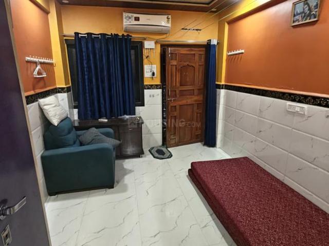 House for rent in Navi Mumbai, Airoli - Mumbai