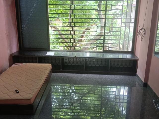 House for rent in Navi Mumbai, Airoli - Mumbai