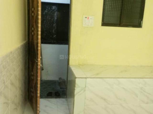 House for rent in Navi Mumbai, Airoli - Mumbai