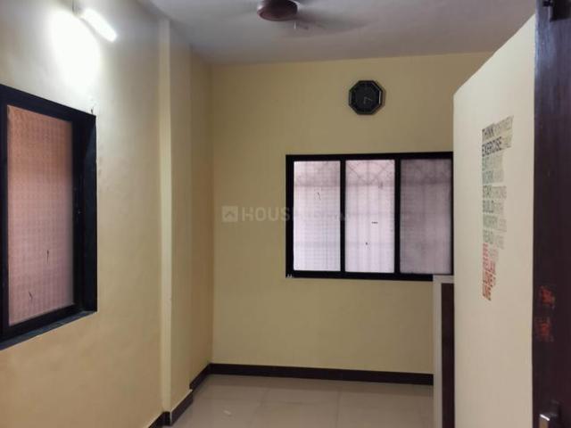House for rent in Navi Mumbai, Airoli - Mumbai
