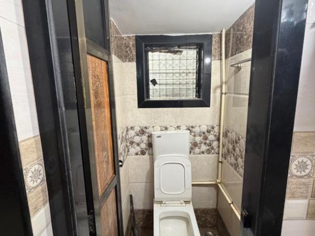 House for rent in Navi Mumbai, Airoli - Mumbai
