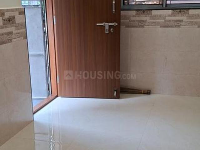 House for rent in Navi Mumbai, Airoli - Mumbai