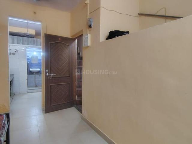 House for rent in Navi Mumbai, Airoli - Mumbai