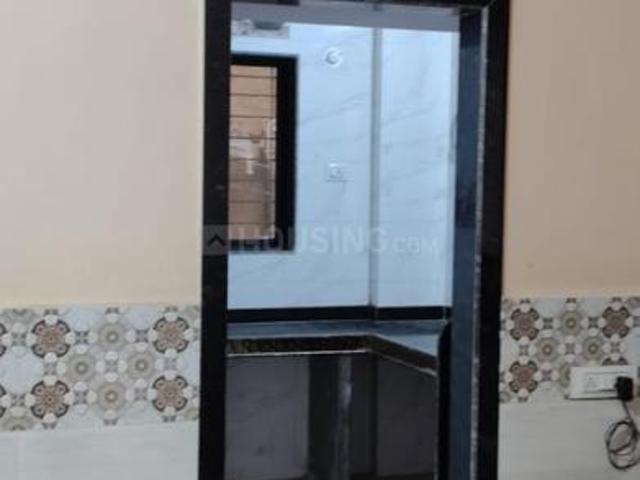 House for rent in Navi Mumbai, Airoli - Mumbai