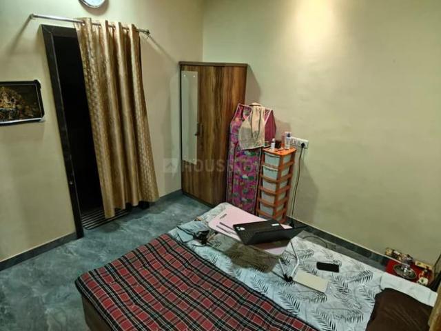 House for rent in Navi Mumbai, Airoli - Mumbai