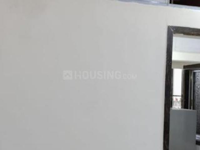 House for rent in Airoli Sector 2, Navi Mumbai