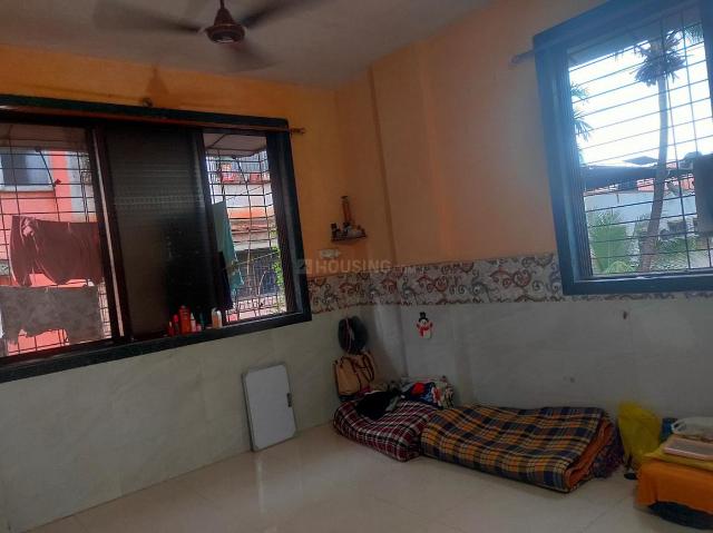 House for rent in Airoli, Navi Mumbai