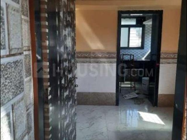House for rent in Airoli Sector 2, Navi Mumbai