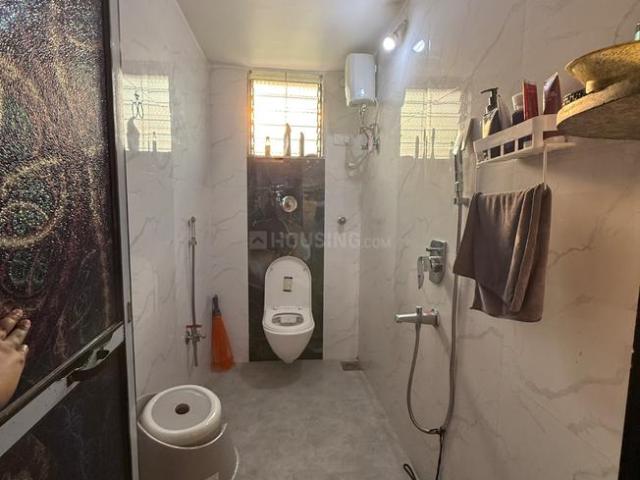 House for rent in Airoli, Navi Mumbai