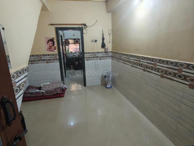 House for rent in Airoli Sector 5, Navi Mumbai