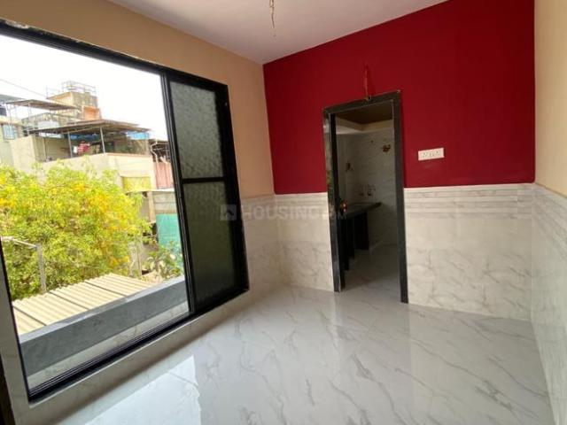 House for rent in Airoli Sector 2, Navi Mumbai
