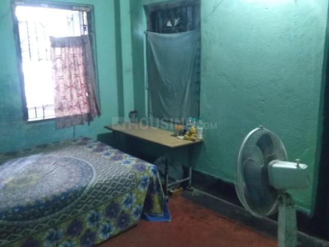 House for rent in North 24 Parganas, Dum Dum
