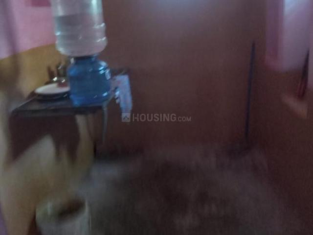 House for rent in North 24 Parganas, Dum Dum