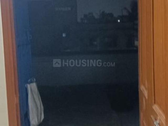 House for rent in North 24 Parganas, Dum Dum
