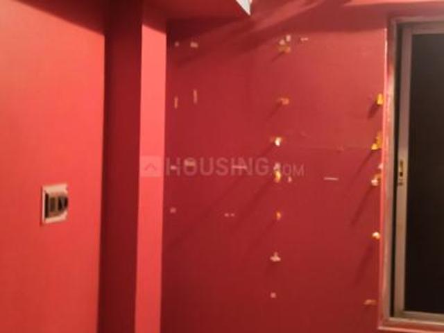 House for rent in North 24 Parganas, Dum Dum