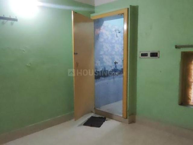House for rent in Dum Dum, North 24 Parganas
