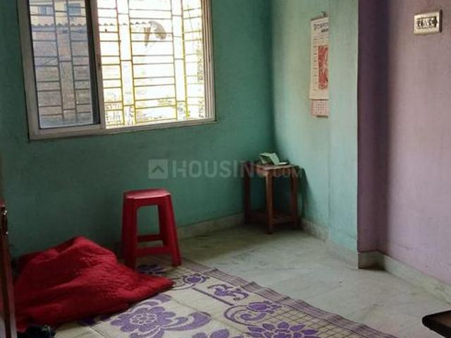 House for rent in North 24 Parganas, Dum Dum