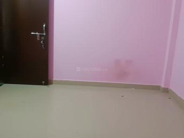 House for rent in Madya
