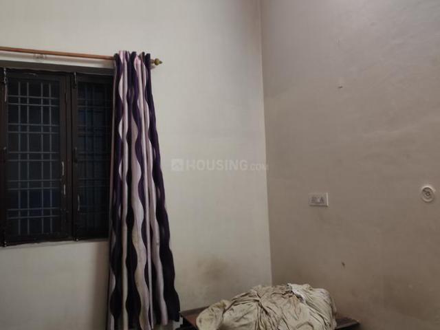 House for rent in Kedarpur, Uttarakhand