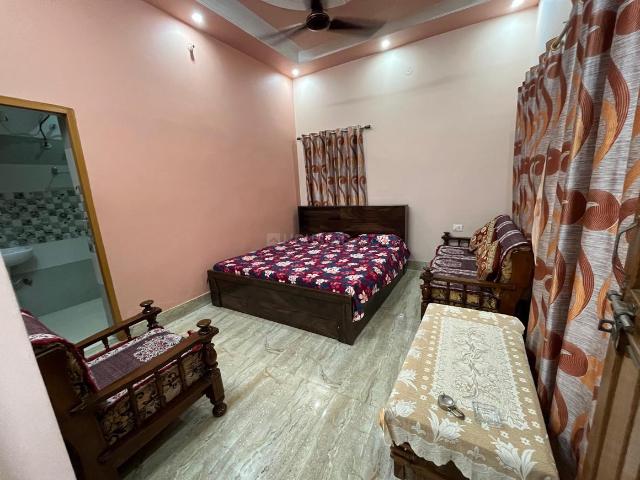 House for rent in Kedarpur, Uttarakhand
