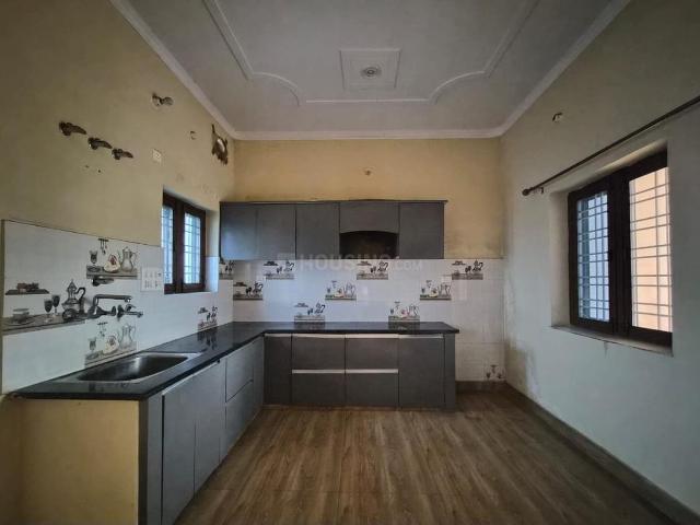House for rent in Kedarpur, Uttarakhand