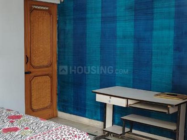 House for rent in Jharli, Arunachal Pradesh