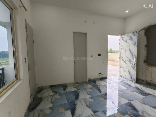 House for rent in Rampur, Arunachal Pradesh