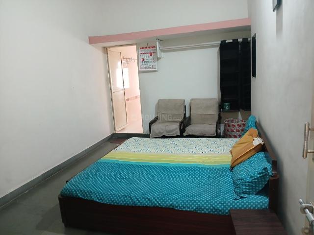 House for rent in Vadodara, Gujarat