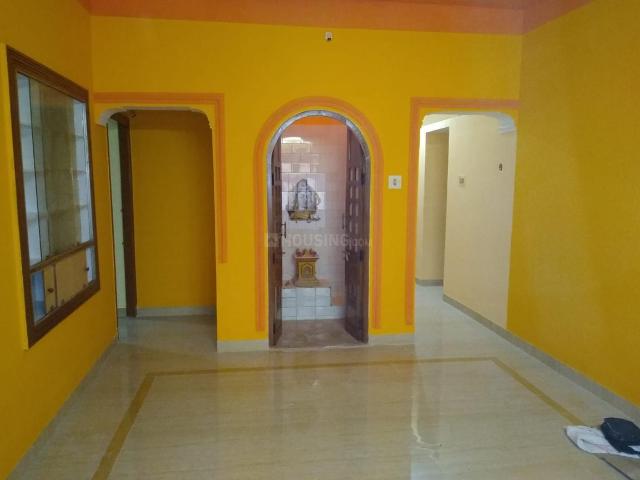 House for rent in Bangalore South, Cox Town - Bangalore