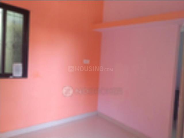 House for rent in Nigdi, Pimpri-Chinchwad