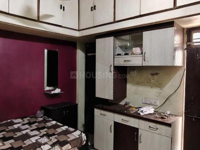 House for rent in Haveli, National Capital Territory Of Delhi